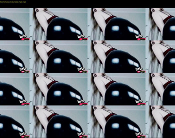 julia_wilson — 5 minute Chaturbate female cam show recording, 720p, Jul 28, 2020