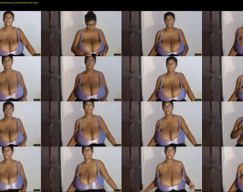 kristinamilan — 11 minute Chaturbate female cam show recording, 480p, Jul 28, 2020