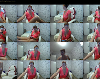 kseniaulove — 114 minute Chaturbate female cam show recording, 720p, Jul 28, 2020