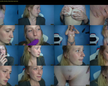 laylas_universe — 70 minute Chaturbate female cam show recording, 1080p, Jul 29, 2020