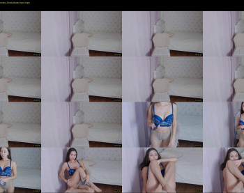 look_ — 33 minute Chaturbate female cam show recording, 1080p, Jul 28, 2020