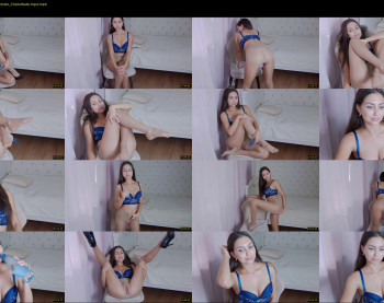 look_ — 67 minute Chaturbate female cam show recording, 1080p, Jul 28, 2020