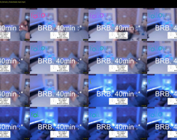 margolori — 70 minute Chaturbate couple cam show recording, 1080p, Jul 28, 2020
