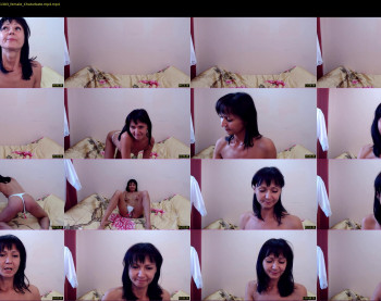 melissa_fane — 70 minute Chaturbate female cam show recording, 1080p, Jul 28, 2020
