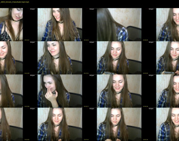 naughty_popa — 5 minute Chaturbate female cam show recording, 720p, Jul 28, 2020