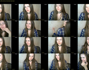 naughty_popa — 35 minute Chaturbate female cam show recording, 720p, Jul 28, 2020