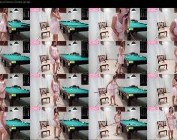 princess_sweety — 73 minute Chaturbate couple cam show recording, 1080p, Jul 28, 2020