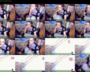 ps4pro — 78 minute Chaturbate female cam show recording, 1080p, Jul 28, 2020
