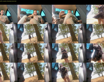squirt_blondy — 12 minute Chaturbate female cam show recording, 1080p, Jul 28, 2020