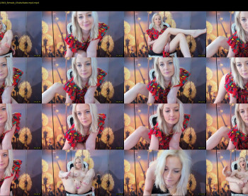 viciousqueen — 13 minute Chaturbate female cam show recording, 1080p, Jul 28, 2020