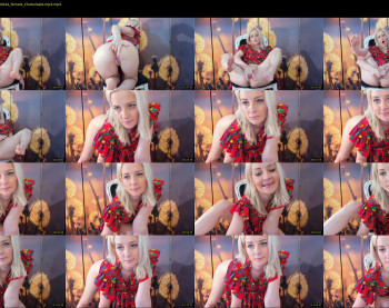 viciousqueen — 16 minute Chaturbate female cam show recording, 1080p, Jul 29, 2020