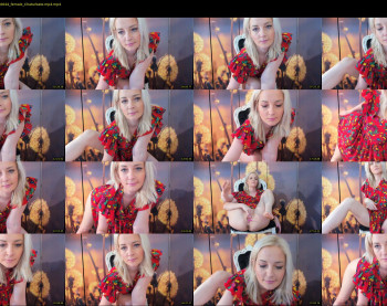 viciousqueen — 42 minute Chaturbate female cam show recording, 1080p, Jul 29, 2020