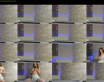 _taylor_swift — 70 minute Chaturbate female cam show recording, 1080p, Jul 29, 2020