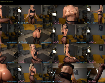 aalliss — 71 minute Chaturbate female cam show recording, 1080p, Jul 29, 2020