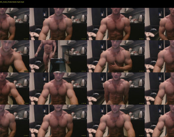 andry_dick — 29 minute Chaturbate male cam show recording, 720p, Jul 30, 2020