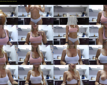 angelsuitlove — 166 minute Chaturbate female cam show recording, 480p, Jul 30, 2020