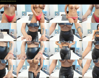 asian_delight_ — 71 minute Chaturbate female cam show recording, 1080p, Jul 29, 2020