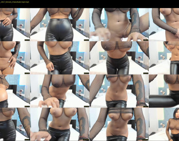 asian_delight_ — 74 minute Chaturbate female cam show recording, 1080p, Jul 29, 2020