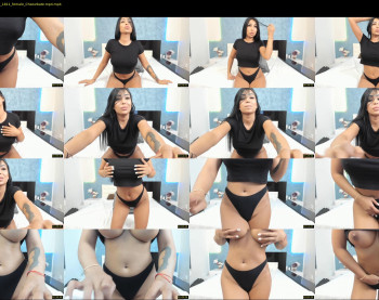 asian_delight_ — 4 minute Chaturbate female cam show recording, 1080p, Jul 29, 2020