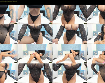 asian_delight_ — 73 minute Chaturbate female cam show recording, 1080p, Jul 29, 2020