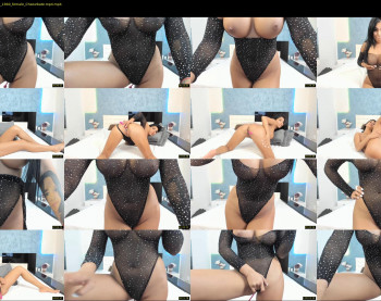 asian_delight_ — 71 minute Chaturbate female cam show recording, 1080p, Jul 29, 2020