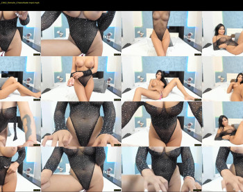 asian_delight_ — 72 minute Chaturbate female cam show recording, 1080p, Jul 29, 2020