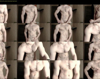 big_nick_for_you_ — 26 minute Chaturbate male cam show recording, 1080p, Jul 29, 2020