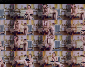 emma_brooks — 75 minute Chaturbate female cam show recording, 1080p, Jul 29, 2020