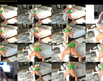 instantcamsnow — 70 minute Chaturbate couple cam show recording, 1080p, Jul 30, 2020