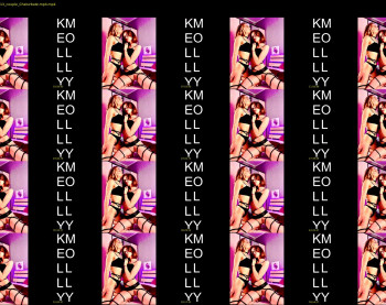 katrinpolly — 67 minute Chaturbate couple cam show recording, 1080p, Jul 29, 2020