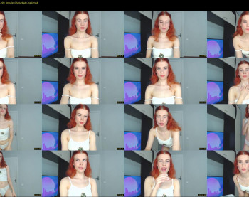 keira_knight — 70 minute Chaturbate female cam show recording, 1080p, Jul 29, 2020