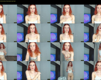 keira_knight — 70 minute Chaturbate female cam show recording, 1080p, Jul 29, 2020