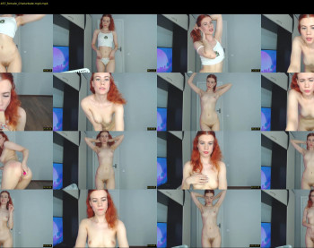keira_knight — 70 minute Chaturbate female cam show recording, 1080p, Jul 29, 2020