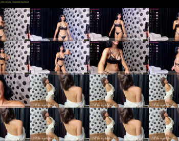 kim__possible — 21 minute Chaturbate female cam show recording, 1080p, Jul 29, 2020