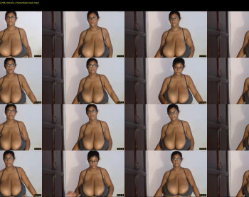 kristinamilan — 7 minute Chaturbate female cam show recording, 480p, Jul 29, 2020