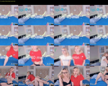 margolori — 70 minute Chaturbate couple cam show recording, 1080p, Jul 30, 2020