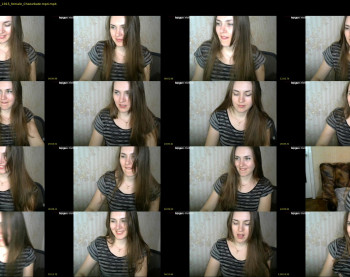 naughty_popa — 68 minute Chaturbate female cam show recording, 720p, Jul 29, 2020