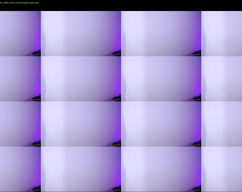 orlando__bloom — 5 minute Chaturbate male cam show recording, 720p, Jul 29, 2020