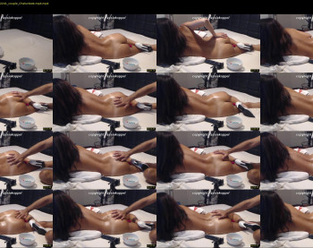 passiekoppel — 10 minute Chaturbate couple cam show recording, 1080p, Jul 29, 2020