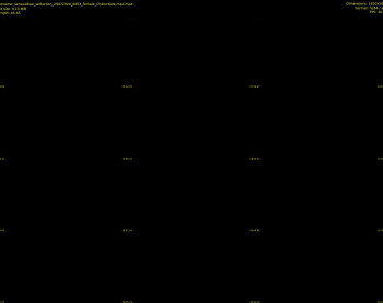 sensualbae_seduction — 45 minute Chaturbate female cam show recording, 1080p, Jul 29, 2020