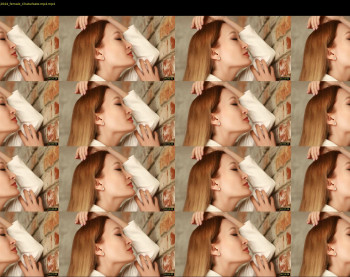 sonya_kelsey — 8 minute Chaturbate female cam show recording, 1080p, Jul 29, 2020