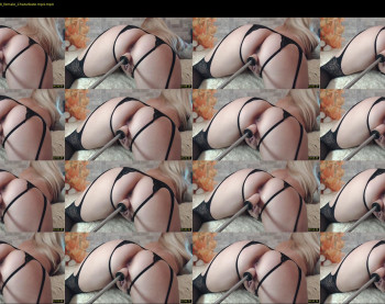 your_lina — 10 minute Chaturbate female cam show recording, 1080p, Jul 30, 2020