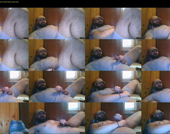 1ui5 — 45 minute Chaturbate male cam show recording, 720p, Jul 30, 2020