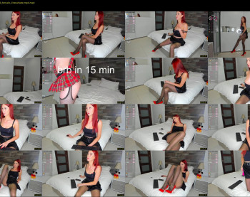 _astarta_ — 70 minute Chaturbate female cam show recording, 1080p, Jul 30, 2020