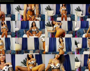 _sinwithme_ — 70 minute Chaturbate female cam show recording, 1080p, Jul 30, 2020
