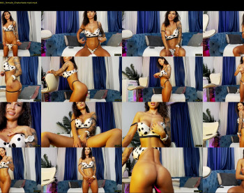 _sinwithme_ — 70 minute Chaturbate female cam show recording, 1080p, Jul 30, 2020