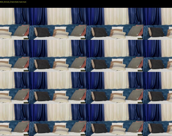 _sinwithme_ — 4 minute Chaturbate female cam show recording, 1080p, Jul 30, 2020