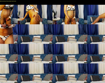 _sinwithme_ — 24 minute Chaturbate female cam show recording, 1080p, Jul 30, 2020