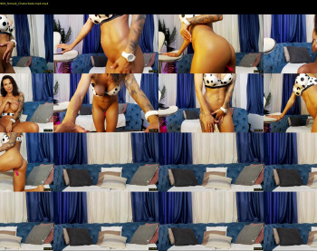 _sinwithme_ — 39 minute Chaturbate female cam show recording, 1080p, Jul 30, 2020