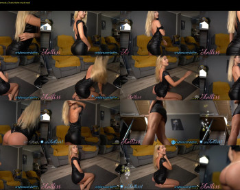 aalliss — 70 minute Chaturbate female cam show recording, 1080p, Jul 30, 2020